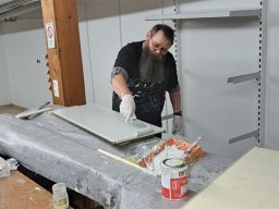 20260220_Lokalreno_07